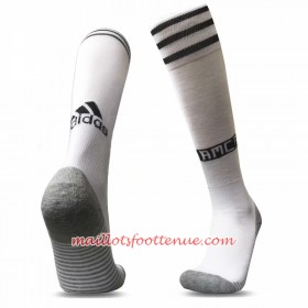Real Madrid Domicile Chaussettes 2018/2019